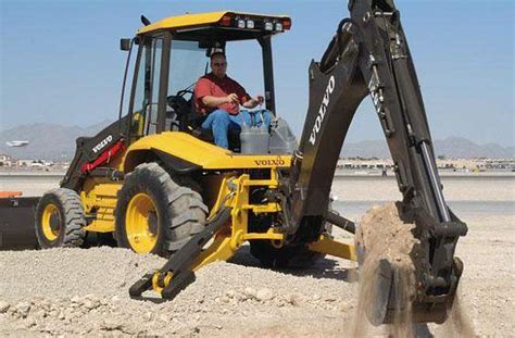 skid steer rental syracuse ny|backhoe loader rental syracuse.